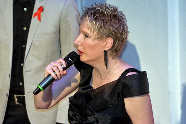 Aids Gala2014   166.jpg